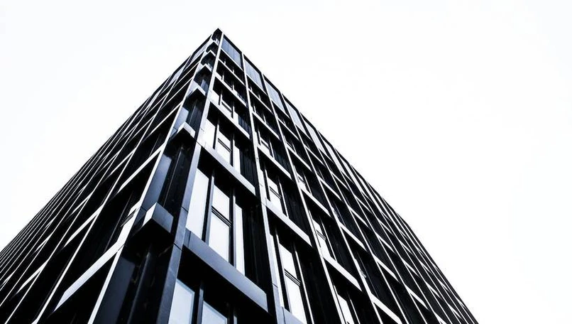 La SCPI Osmo Energie atteste de son engagement écologique