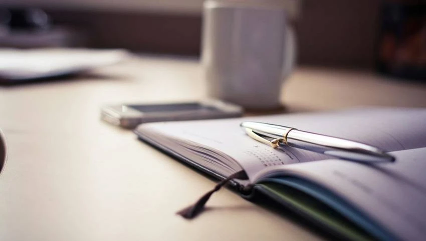 Les SCPI d’Alderan adopteront prochainement une distribution mensuelle