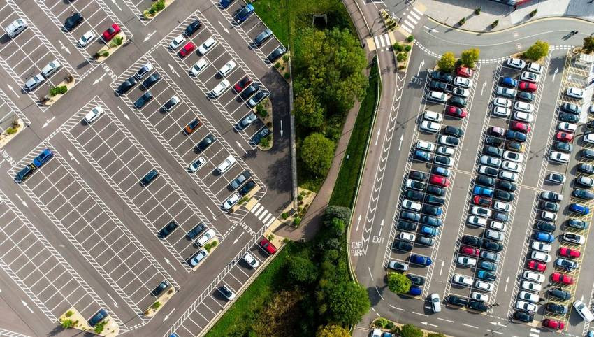 Sogenial Immobilier acquiert son premier actif au Portugal