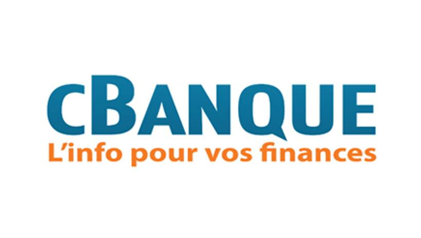 CBanque - Immobilier locatif : Faut-il miser sur les SCPI ou investir en direct ?