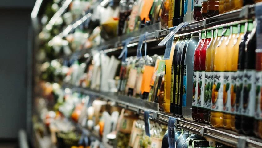 La SCPI Iroko Zen franchit le Rhin pour sa première acquisition