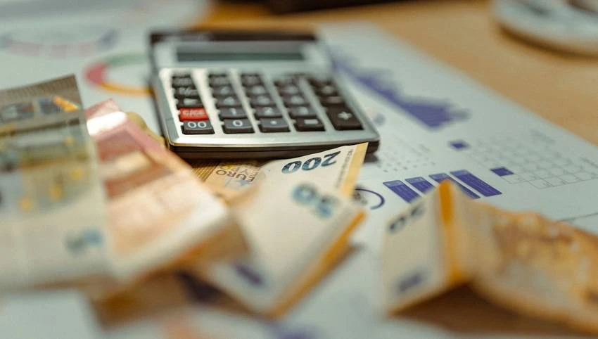 Alta Convictions procède à sa deuxième hausse de prix de part