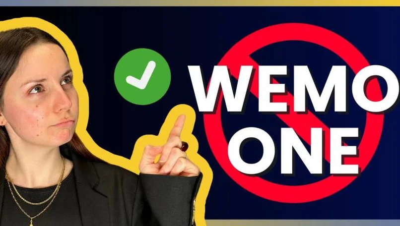 L'avis sur la SCPI Wemo One – France SCPI