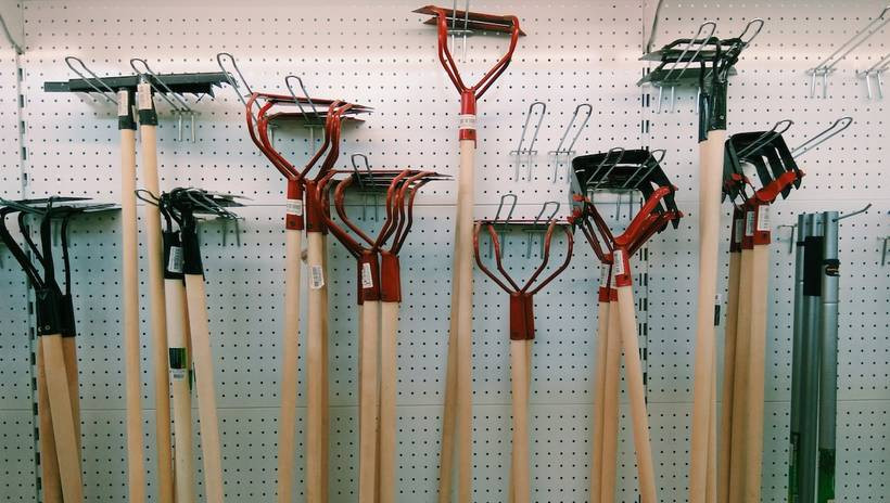 NCap Continent s’implante en Allemagne pour la première fois