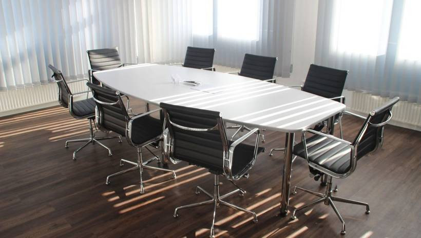 La SCPI Foncière des Praticiens résiliente face au marché