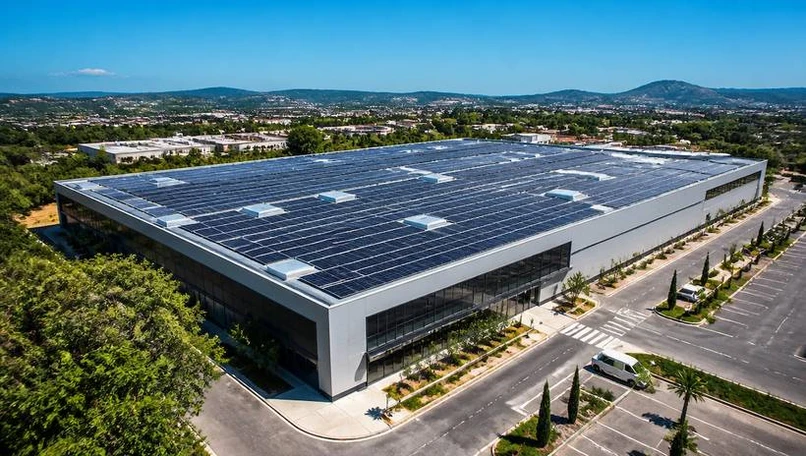Comment Volt Europe profite de la hausse du prix de l’énergie ?