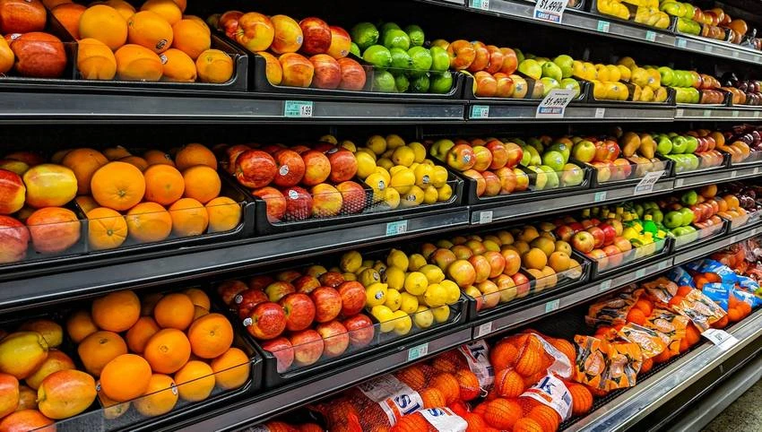 Coeur de Ville acquiert un supermarché à Colombes