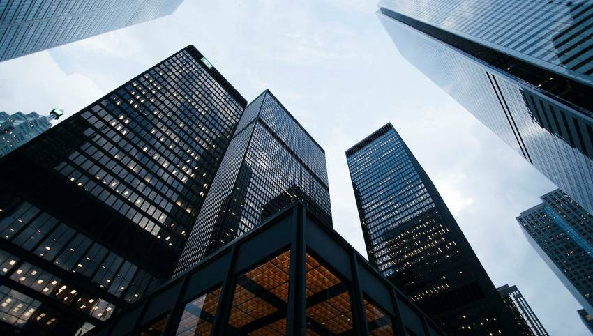 La SCPI Epargne Pierre Europe s’installe en Irlande