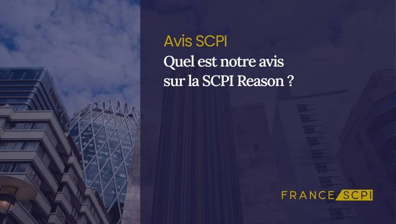 Avis Reason