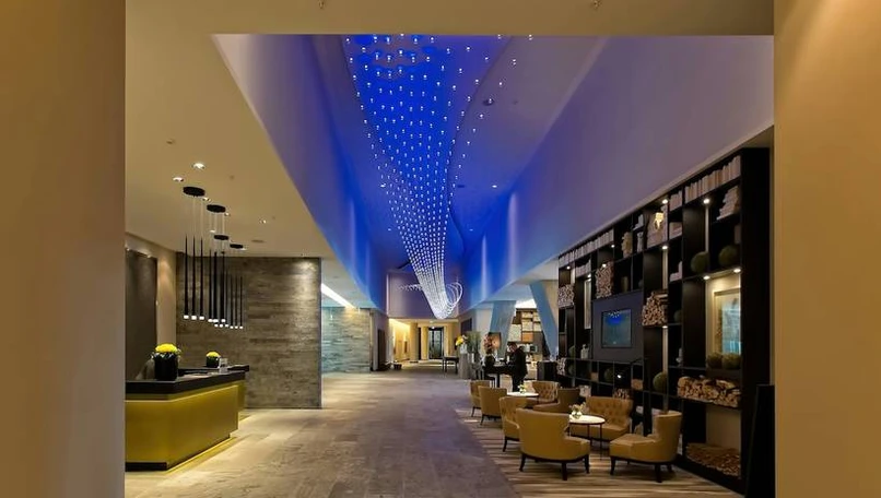 La SCPI Epsicap Nano pose ses valises à Inverness