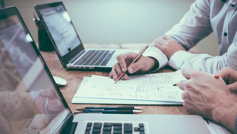 La SCPI Urban Cœur Commerce valorise son prix de part