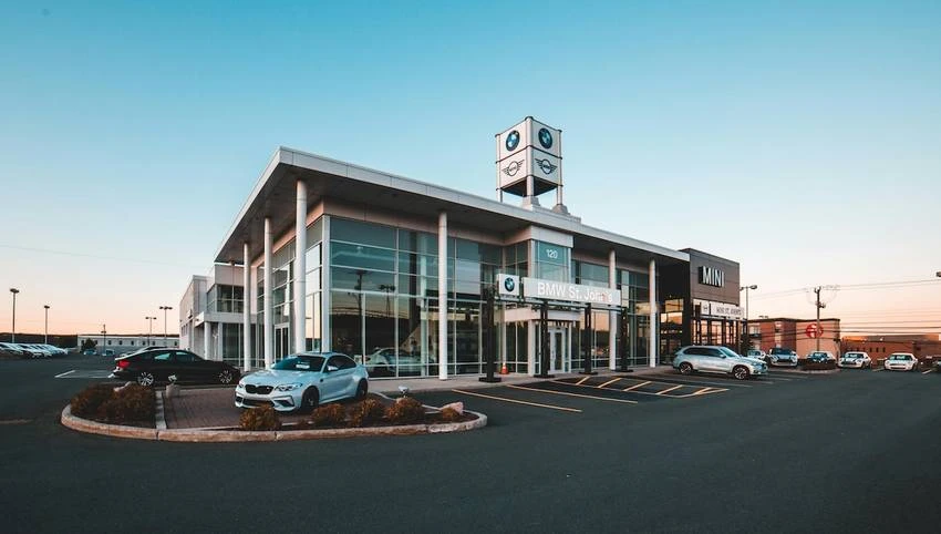 La SCPI Cœur d'Europe est de retour en Espagne