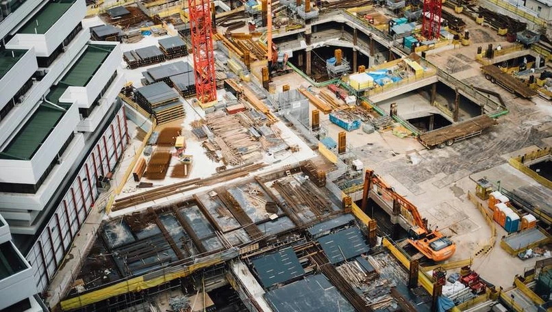 Aestiam réinvente ses SCPI entre fusion et nouvelle identité