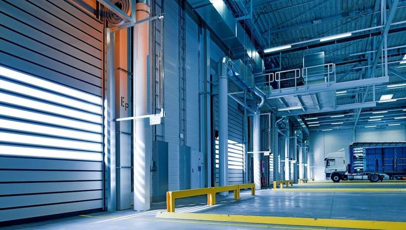 Epsicap Nano renforce ses investissements en Europe