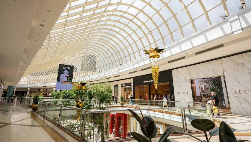 Un retail park à Dunkerque pour Altixia Cadence XII