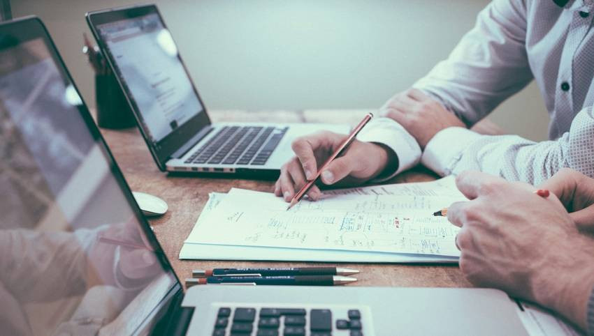 La SCPI Urban Cœur Commerce valorise son prix de part