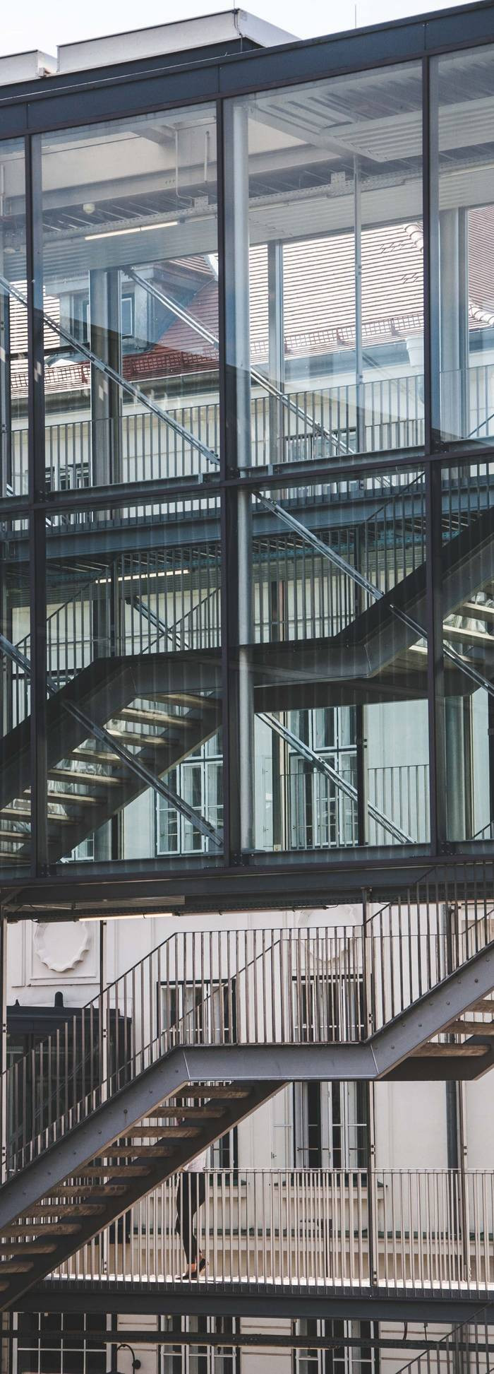 Qu'est-ce qu'une SCPI de rendement ?