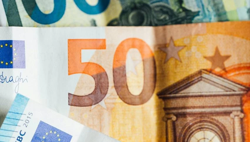 Investir en SCPI : explications et investir en ligne en 2026