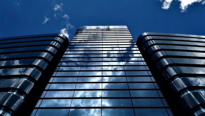 Un nouveau locataire pour la SCPI Altixia Cadence XII