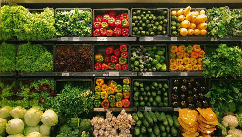 La jeune SCPI Iroko Zen acquiert un supermarché à Morez