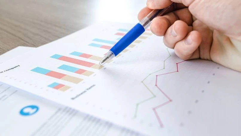 Les SCPI de Corum L’Épargne poursuivent leur croissance