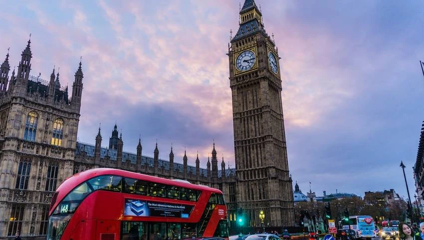 Iroko Zen s’offre un actif au cœur de Londres
