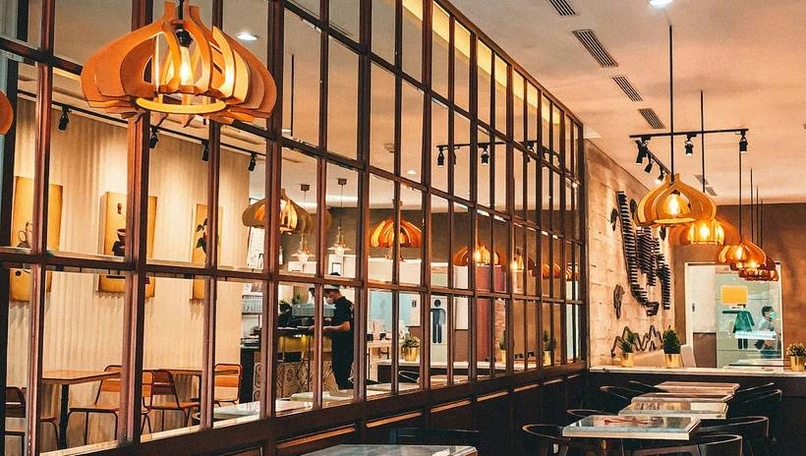 Urban Cœur Commerce achète un Quick à Troyes