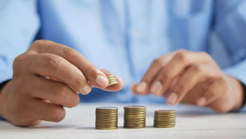 La SCPI NCap Régions hausse son prix de part