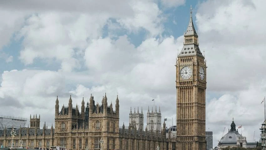 Telamon Borea pose la première pierre de son édifice