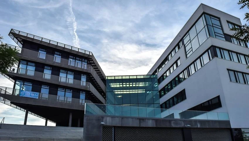 Amundi Immobilier acquiert un actif de santé à Talence