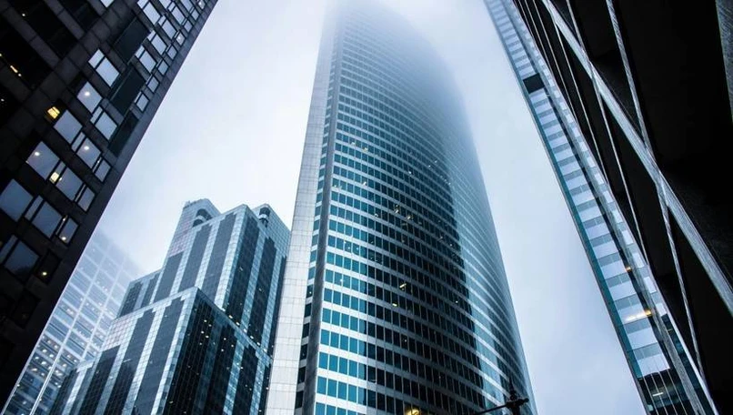 La SCPI Remake Live se renforce en Espagne