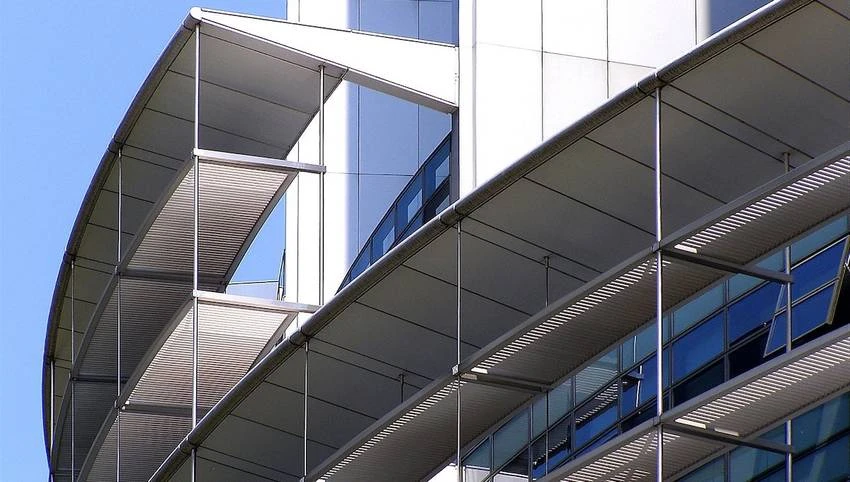 Les récentes acquisitions de la SCPI Primovie