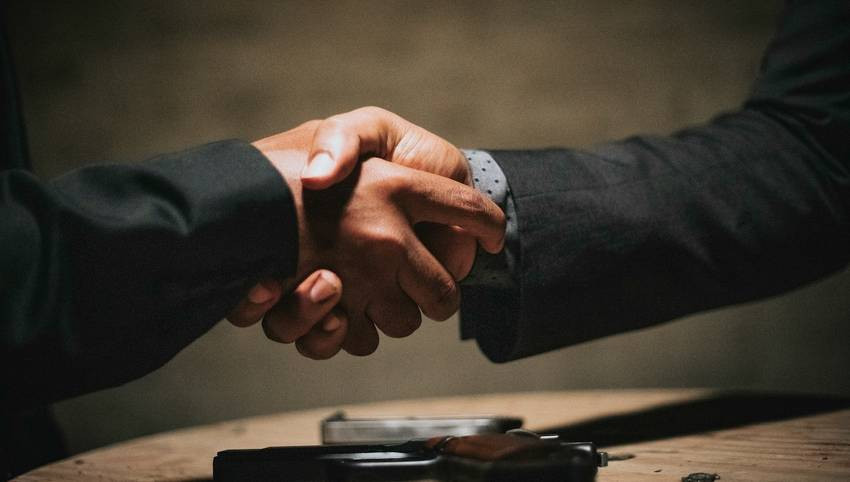 Amundi Immobilier s’associe à Deltager pour Amundi Delta Capital Santé