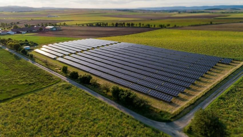 Comment Volt Europe profite de la hausse du prix de l’énergie ?