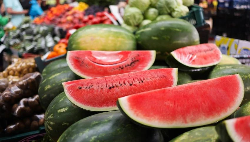 La SCPI Cristal Rente mise sur Beauvais