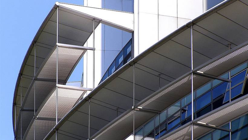 Les récentes acquisitions de la SCPI Primovie