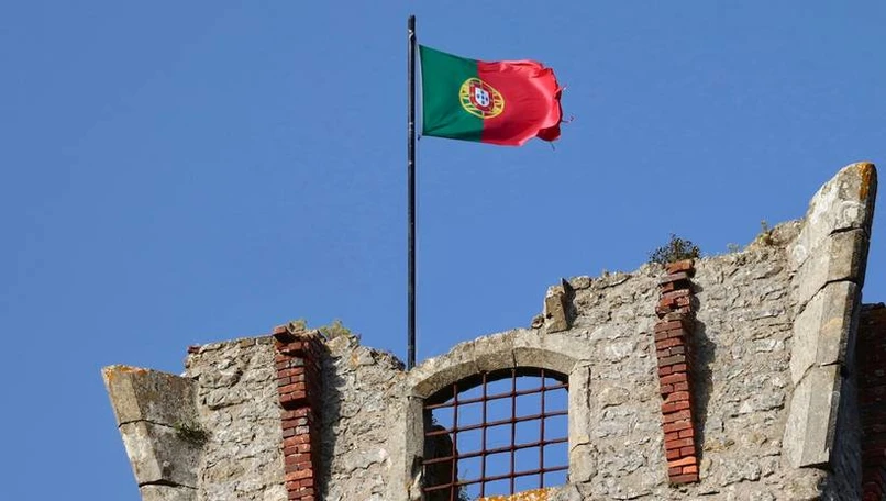 Épargne Pierre Europe signe sa troisième acquisition au Portugal