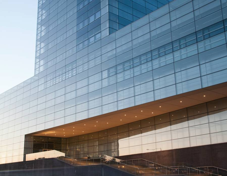 Quelle banque choisir pour investir en SCPI à crédit ?