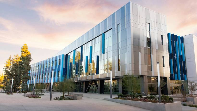 La SCPI NCap Éducation Santé signe un actif à Limonest