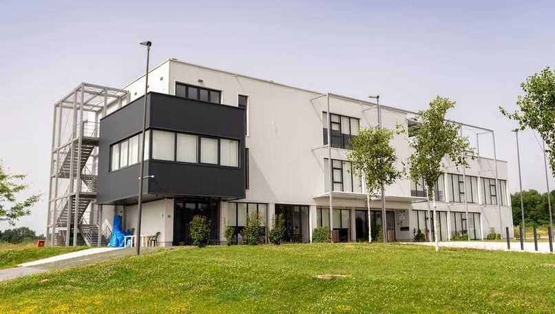 170.000 m² d'immobilier de santé sécurisés par Praemia REIM
