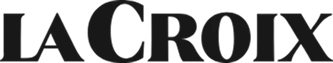 La Croix