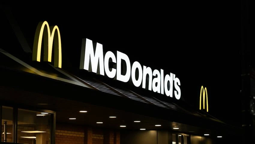 NCap Continent achète un commerce à Glasgow