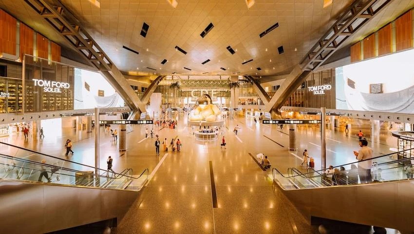 La SCPI Comète poursuit son tour d'Europe