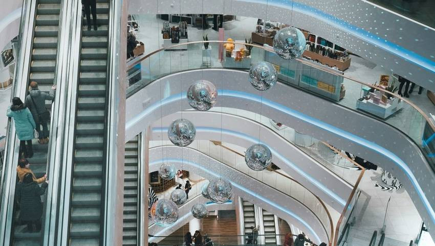 La SCPI Epsilon 360° acquiert son premier actif en Espagne