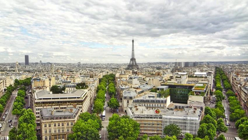 La diversification, nouvel ADN d’Allianz Home