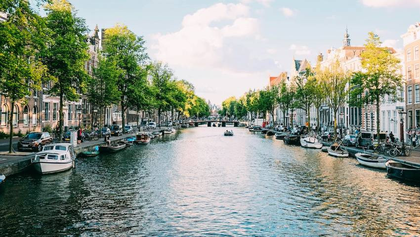 La SCPI Edmond de Rothschild Europa obtient le label ISR