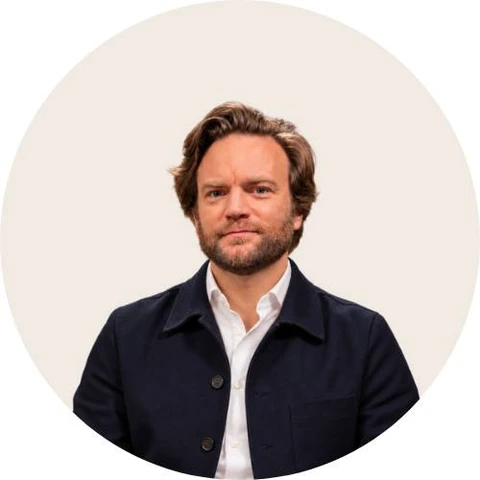 Paul Bourdois