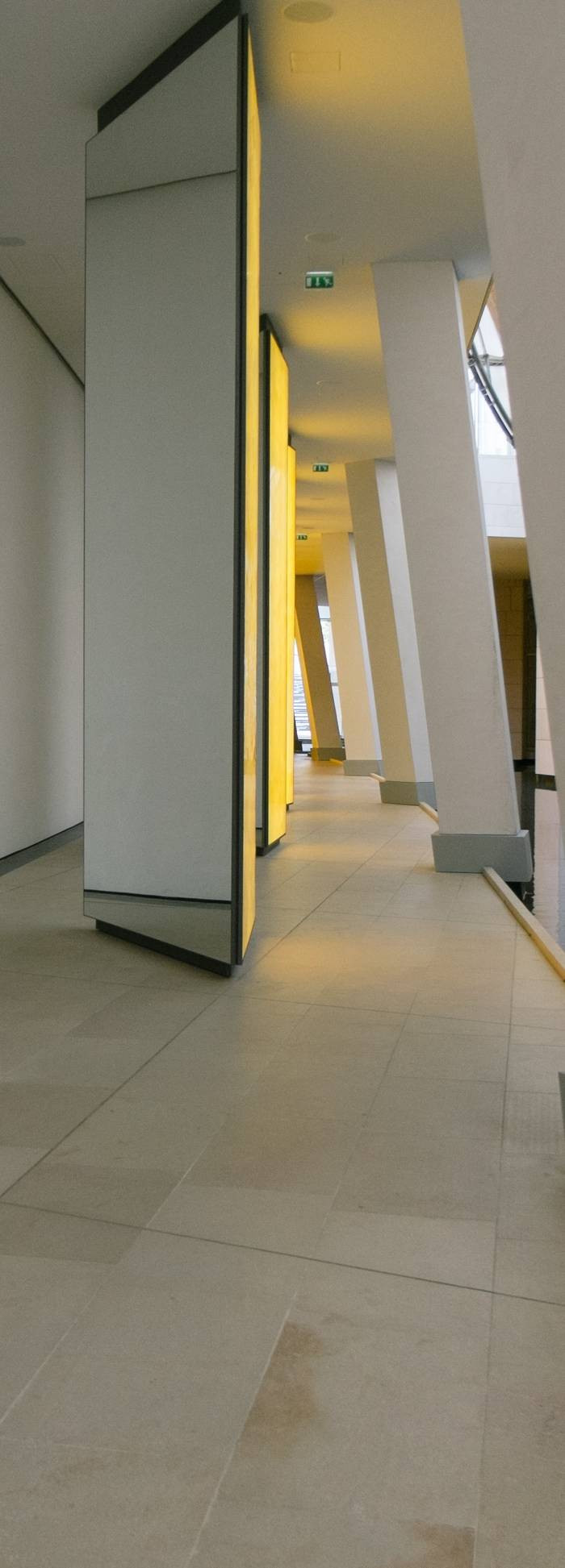 Investissement SCPI : les avantages