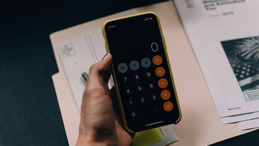 Quelles SCPI revalorisent leur prix de part en 2026 ?