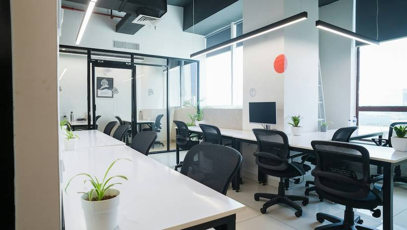 Un nouvel écrin britannique pour la SCPI MomenTime